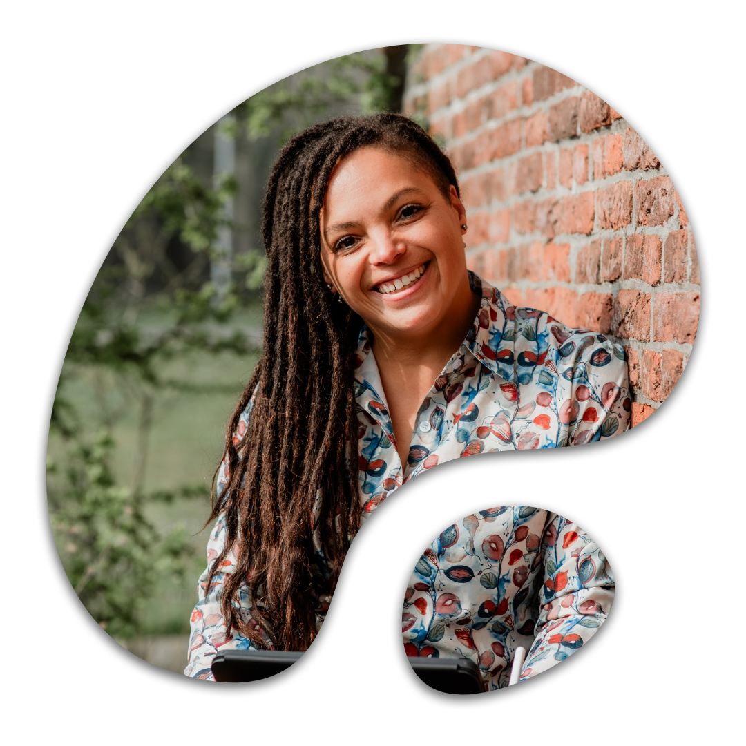 Voor wie Marketing Masterplan