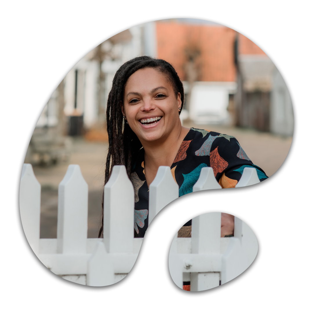 Voor wie Marketing Masterplan