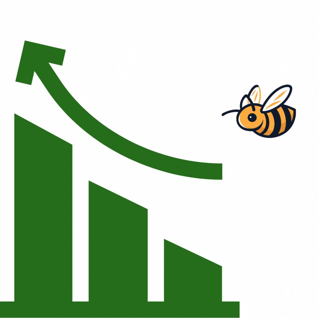 BUZZLI Marketing software
