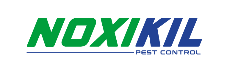 Noxikil