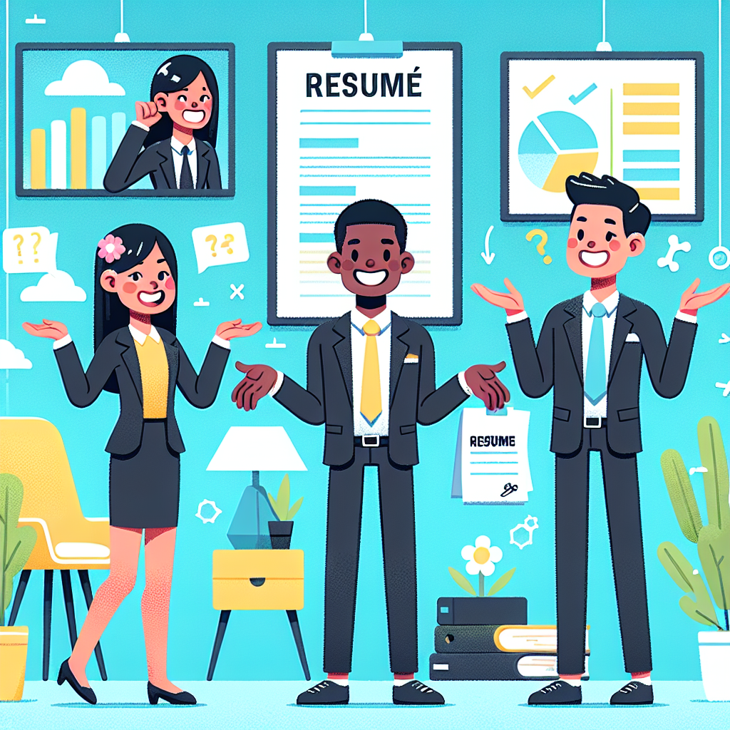 How to Build a High-Performing Team for Your Amazon Business (and ...