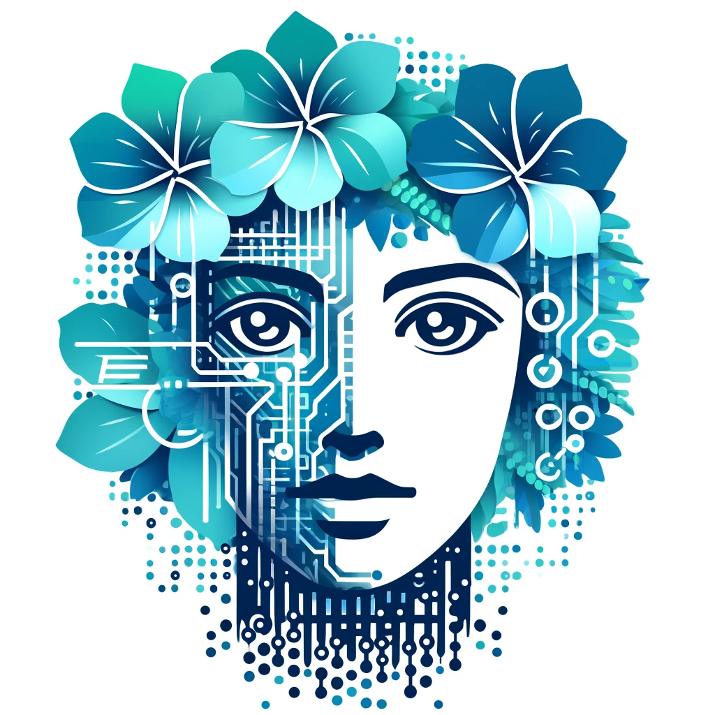 akamai-ai-meet-your-new-favorite-employee