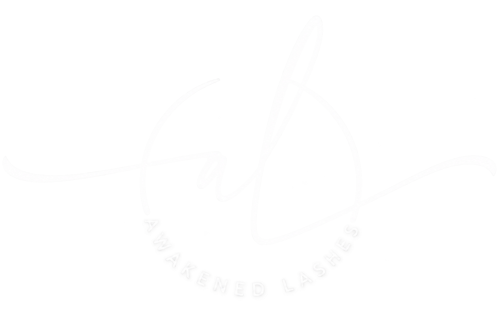 Awakened Lashes