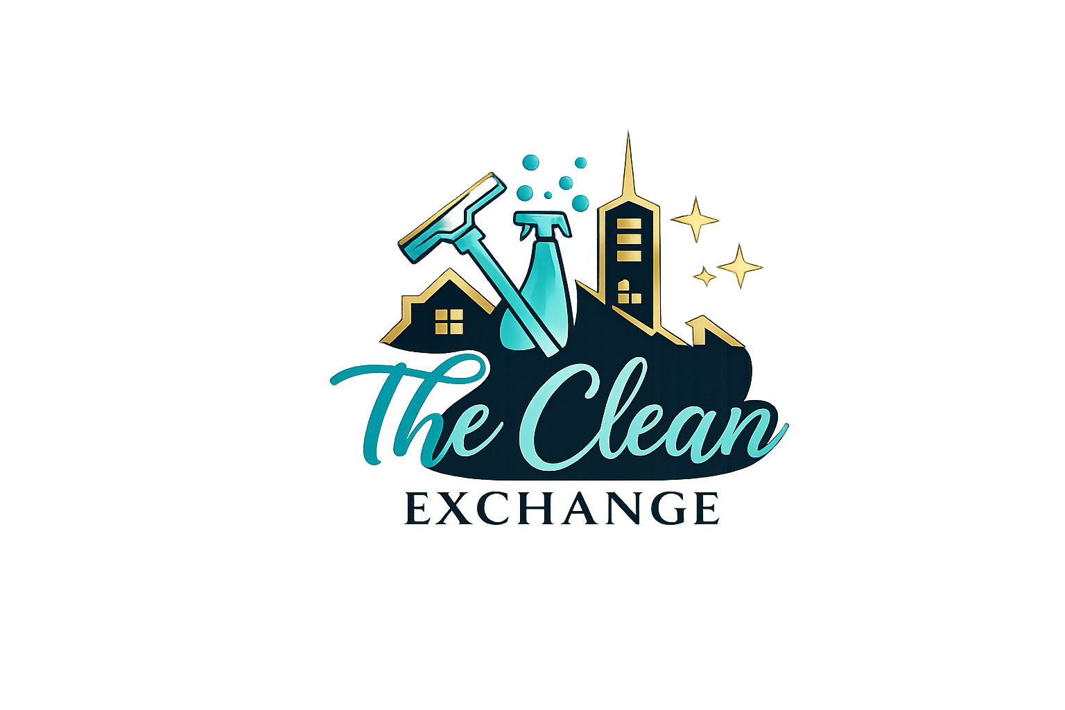 House Cleaning Lake Nona