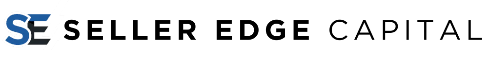Seller Edge Capital