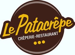 Le Patacrêpe