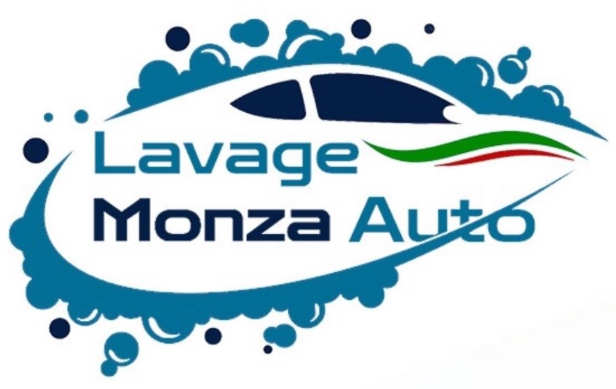 Lavage Monza Auto