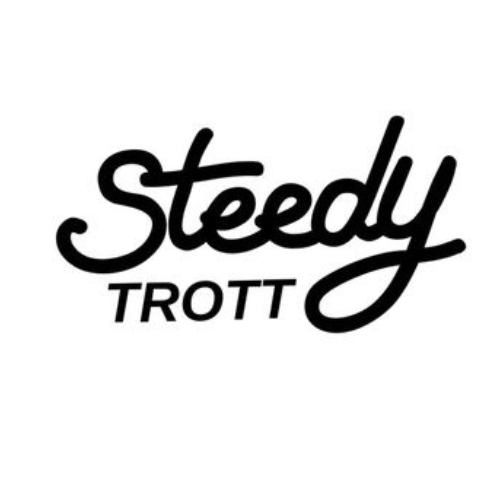 Steedy Trott