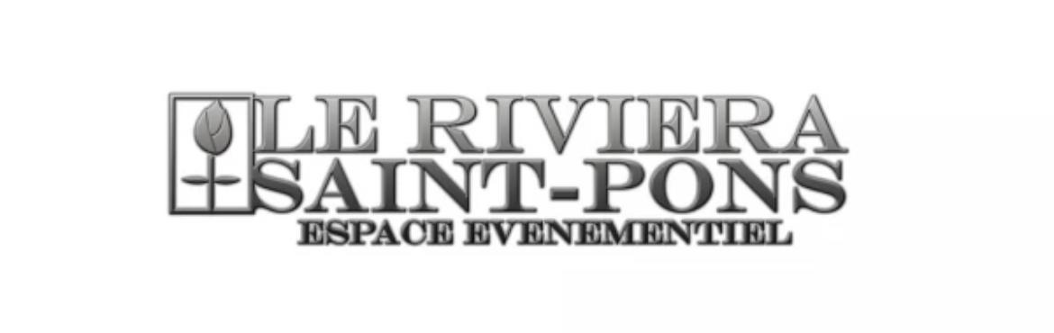 Le Riviera Saint-Pons