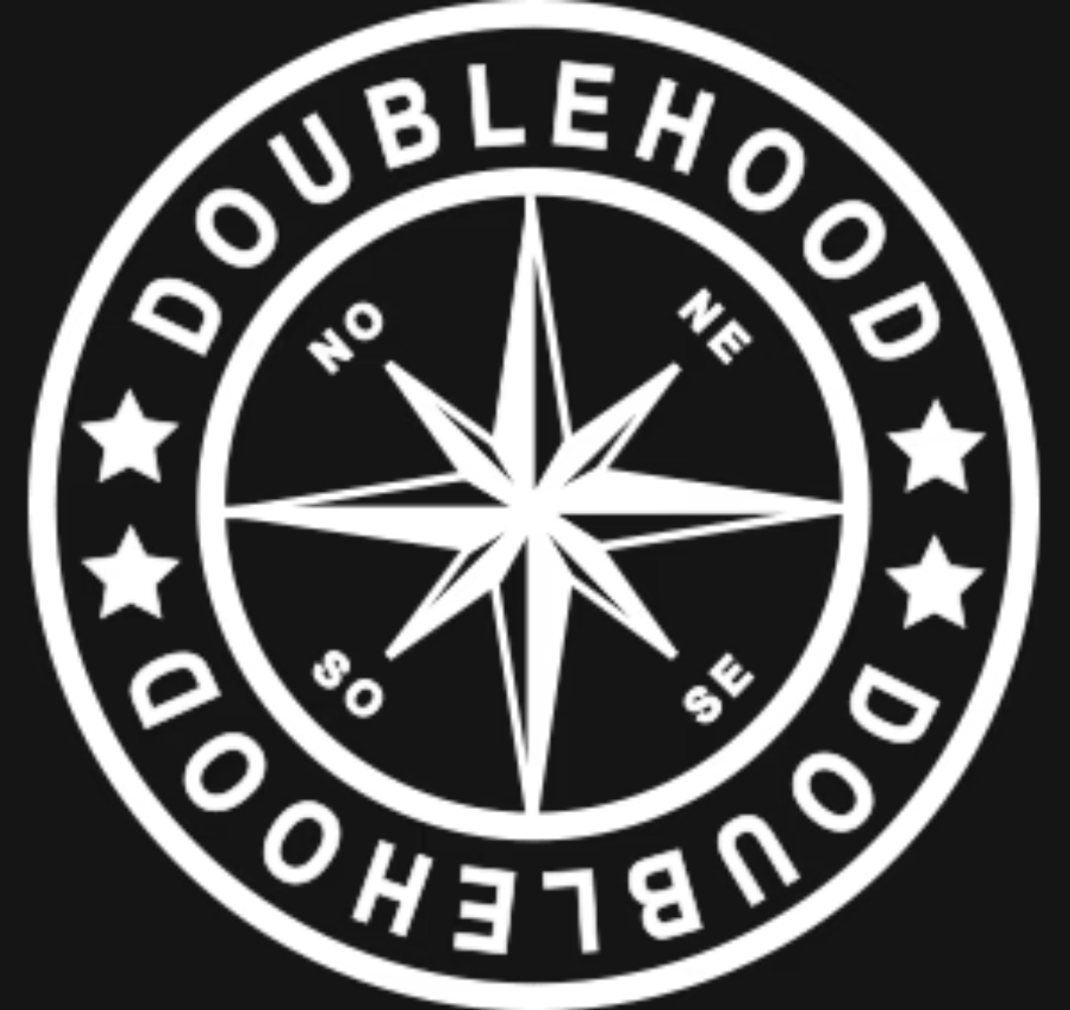 Doublehood