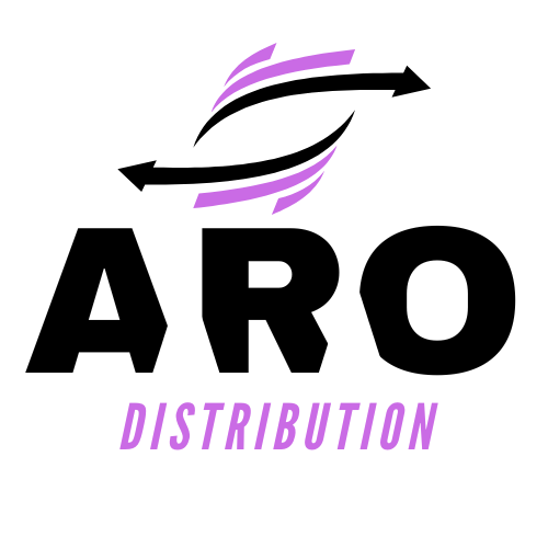 ARO Distribution