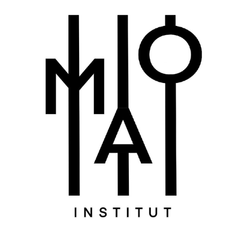 Miato Institut