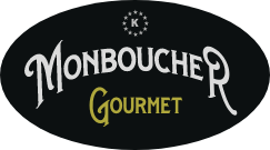 Monboucher Gourmet