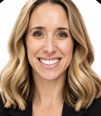 Genna Bohlman