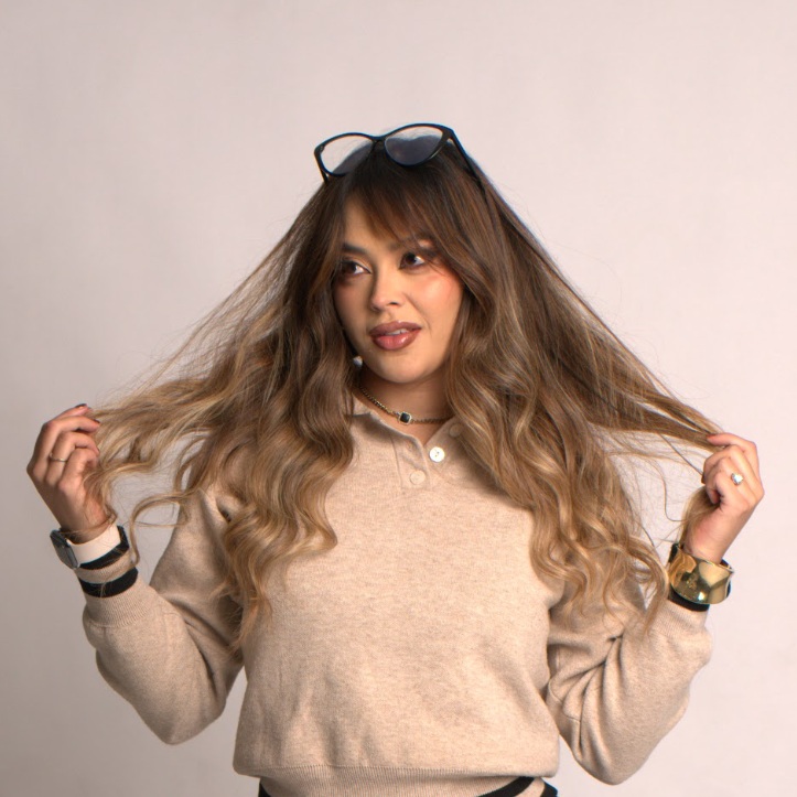 Ale Villanueva