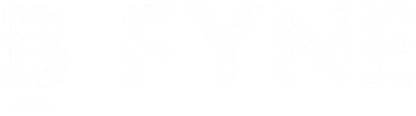 Bfyne