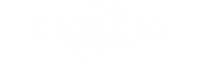 Giorgio Cookie