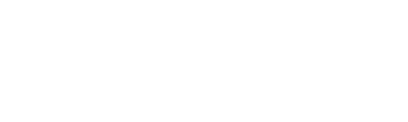 Outfyt