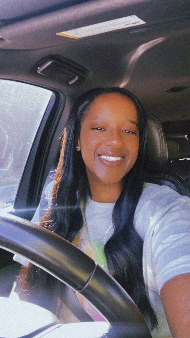 Kayla