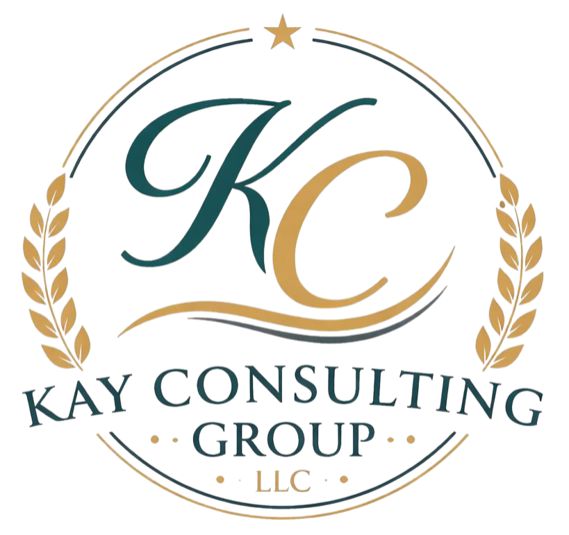Kay Consulting Group