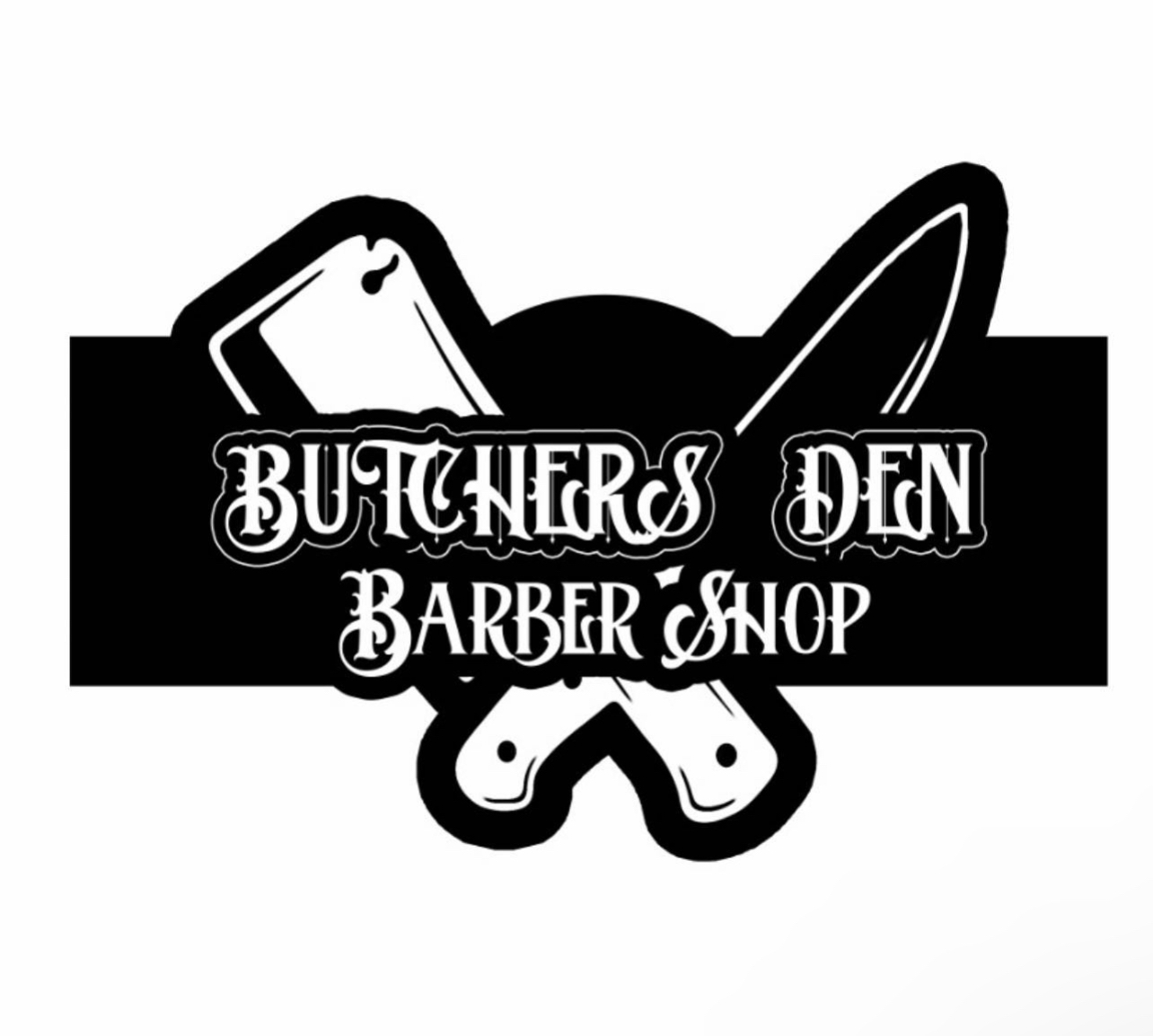 Butchers Den Barbershop - The Ultimate Grooming Experience for Men