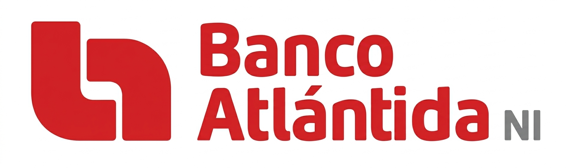 Banco Atlántida