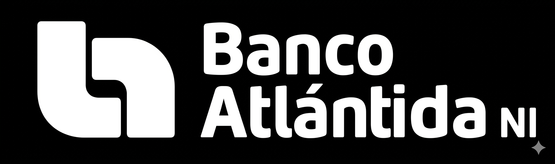 Banco Atlántida