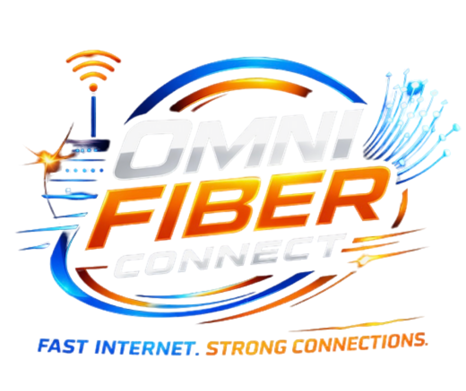 Omni Fiber Connect
