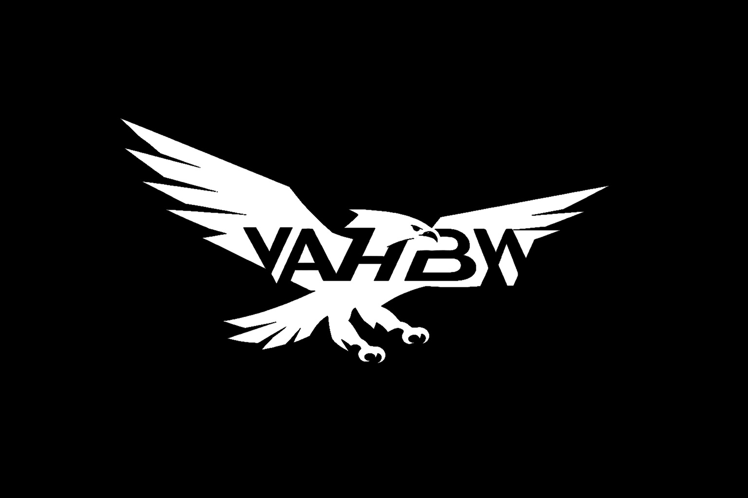VAHBW — Veterans Home Buyer Workshop