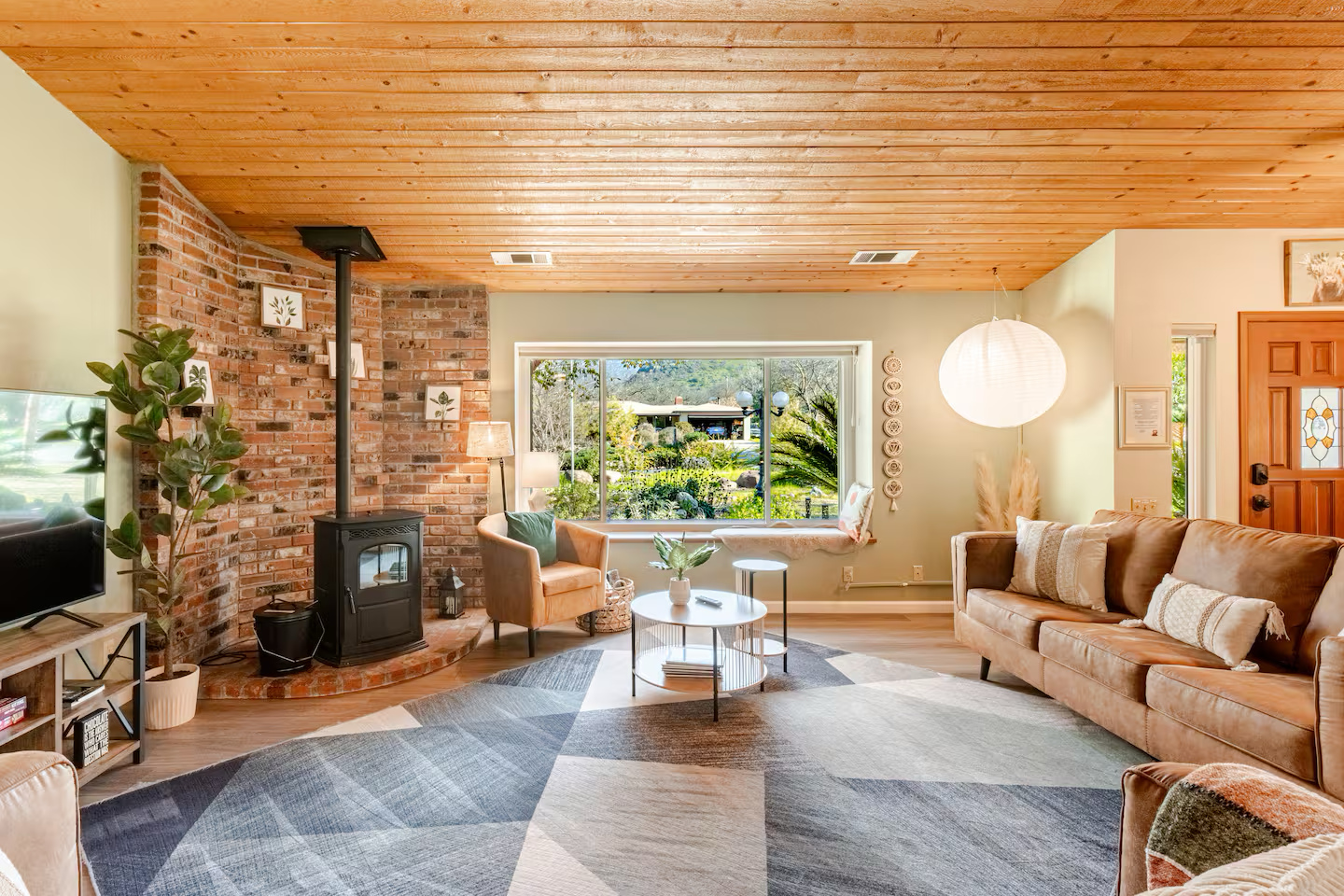 A listing by The Home Buyer Workshop