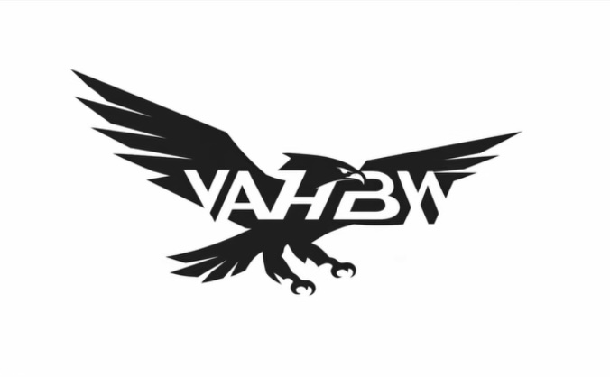 VAHBW