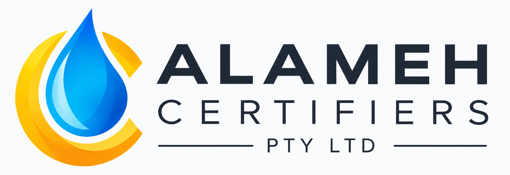 Alameh Certifiers Pty Ltd