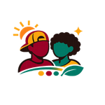 Juventud