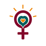 Derechos sexuales