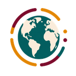Agendas locales e internacionales