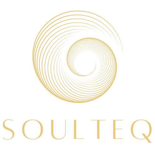 SoulTeq