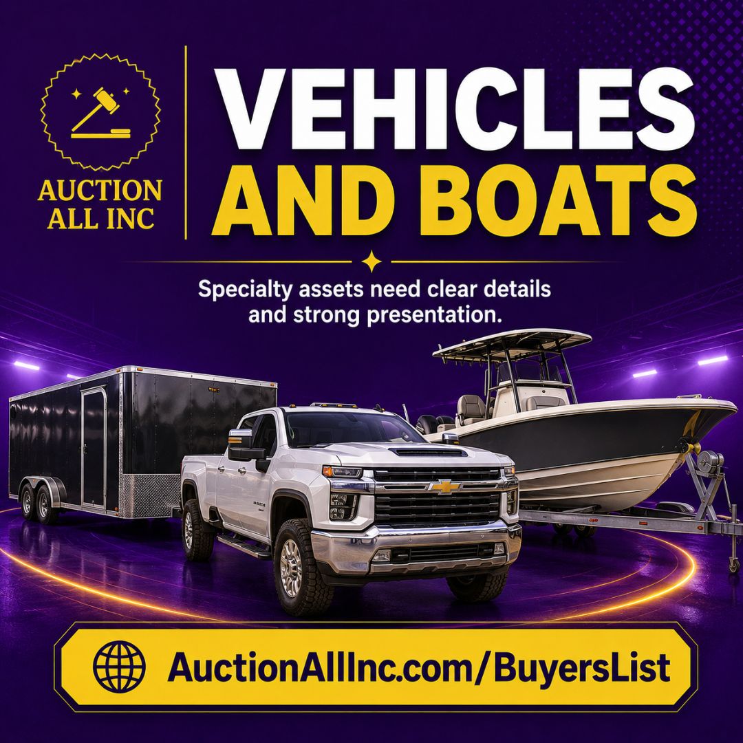Vehicles and Boats 03 Vehicles and Boats 03