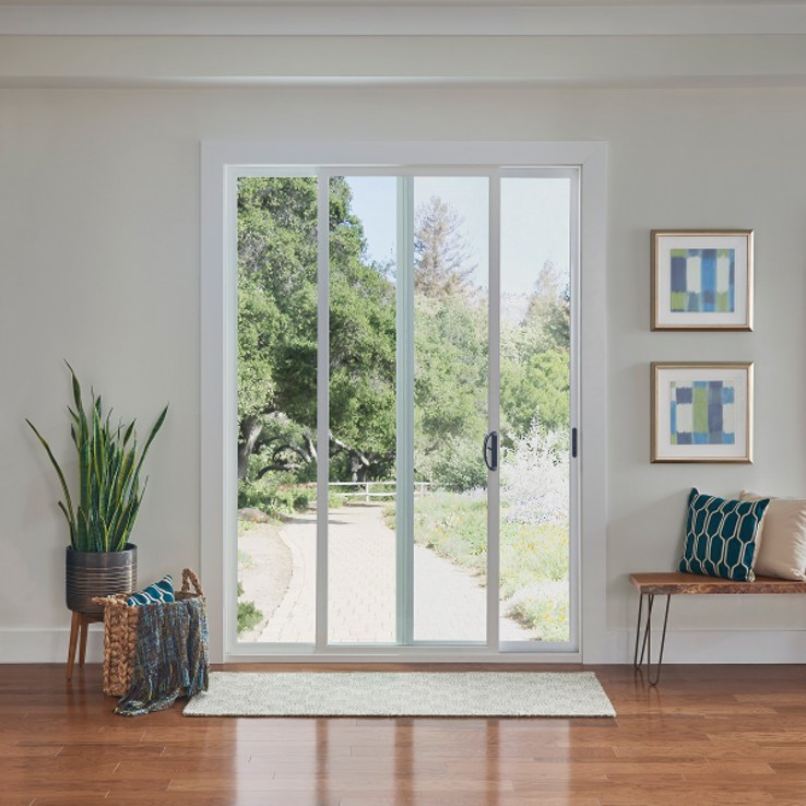Professional Suppliers for Entry and Specialty Doors
