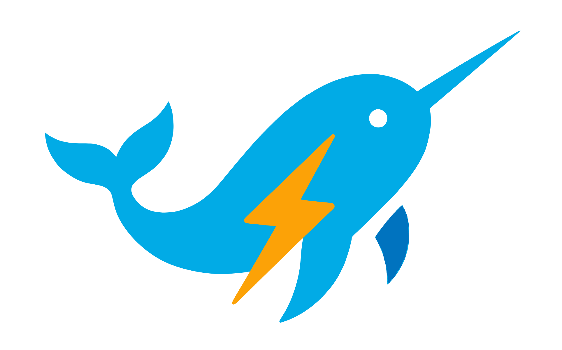 Narwatt Energy Logo