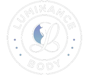 Luminance Body