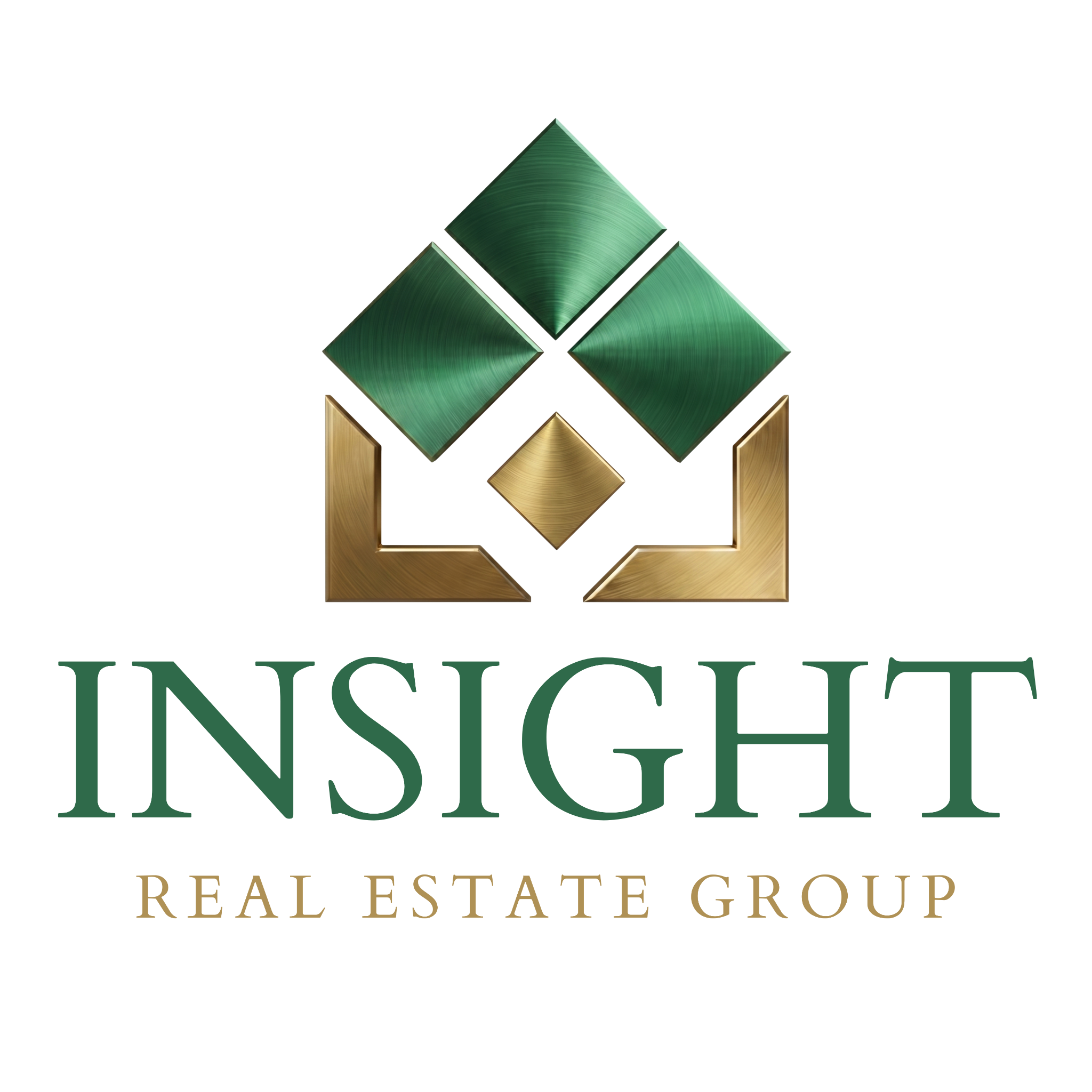 Insight Real Estate Group