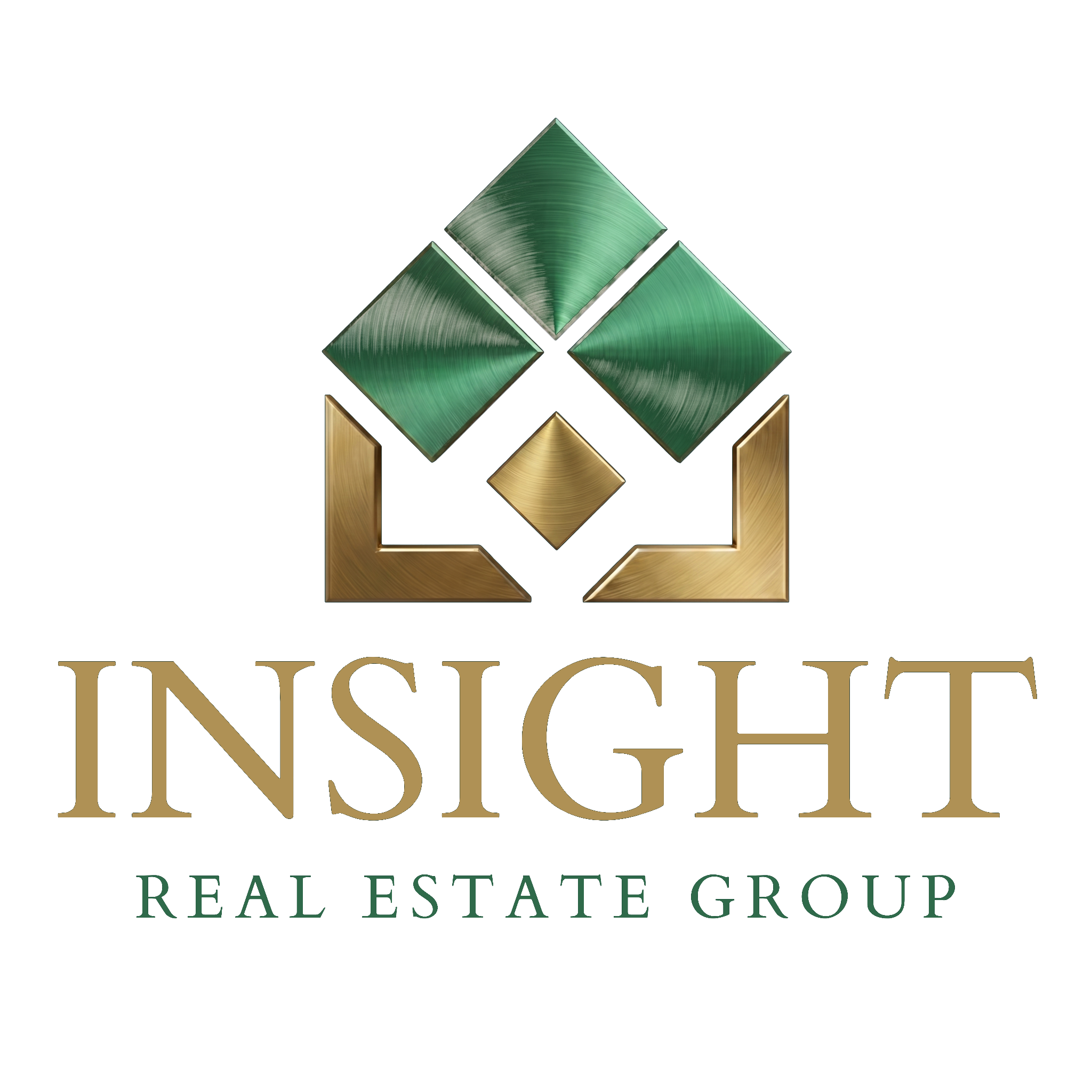 Insight Real Estate Group