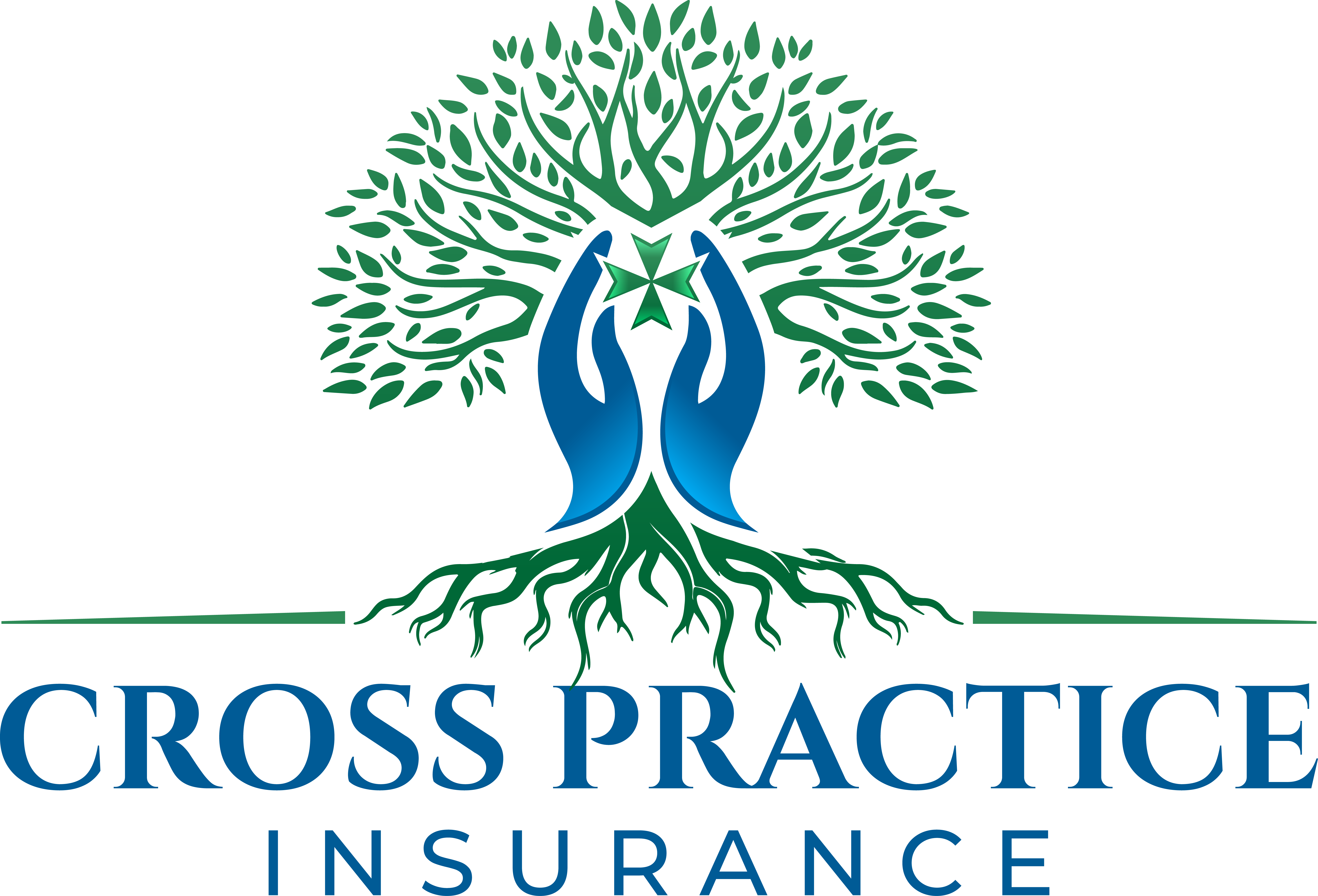 Practical Insurace About Cross Practice Insurance | Your Trusted Boca Raton Agency