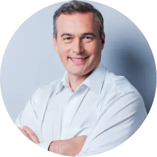 Pedro Fernandes