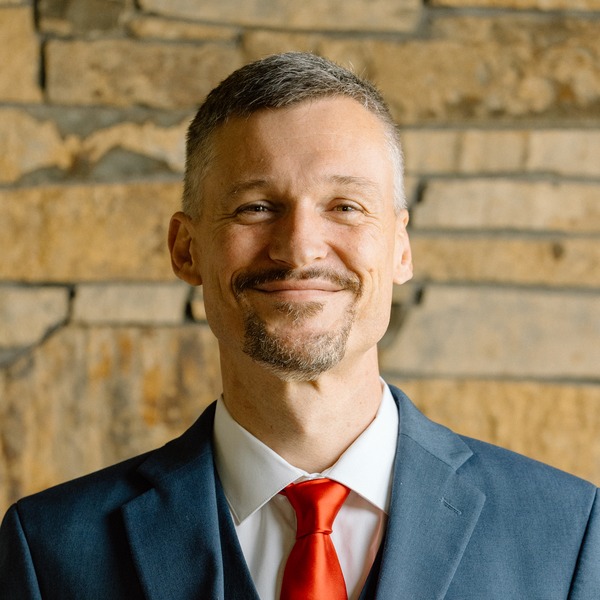 Artemus Huhn