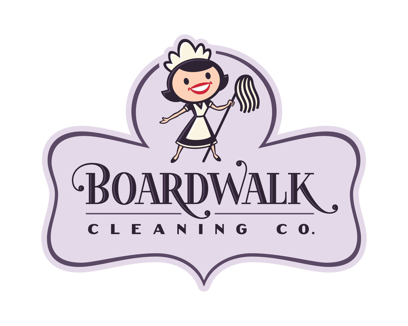 House Cleaning Services Austin