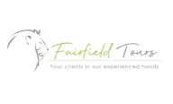 Fairfield Tours Logo