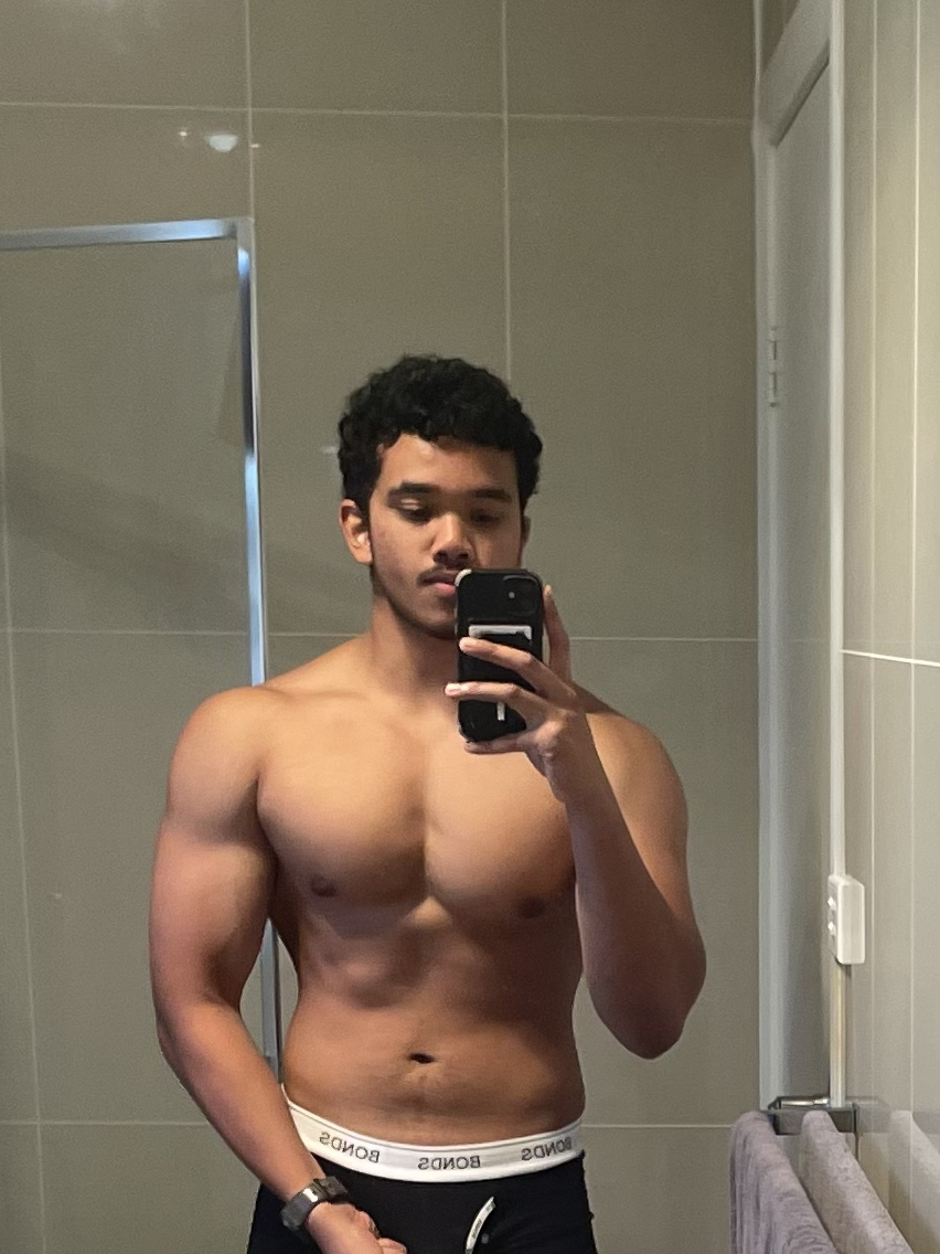 Client transformation after