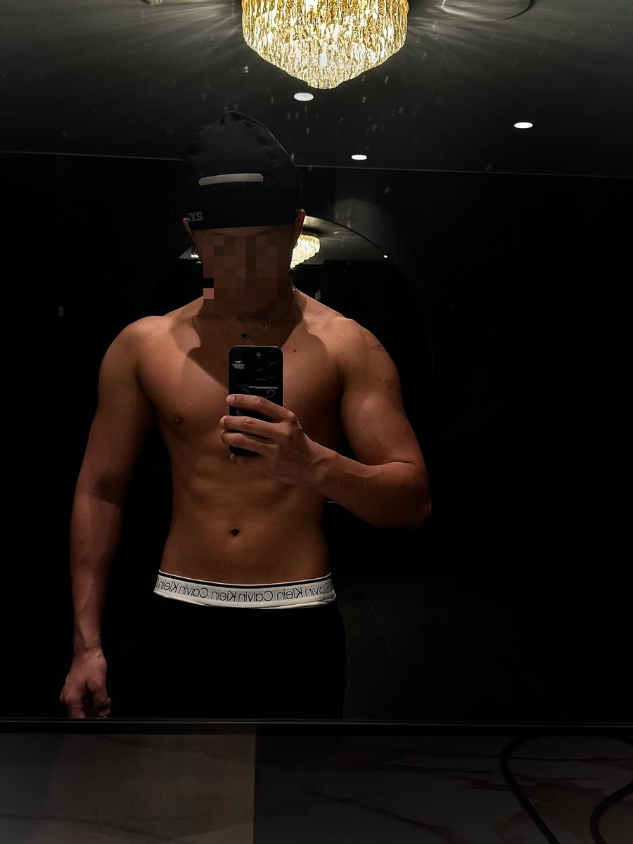 Client transformation after