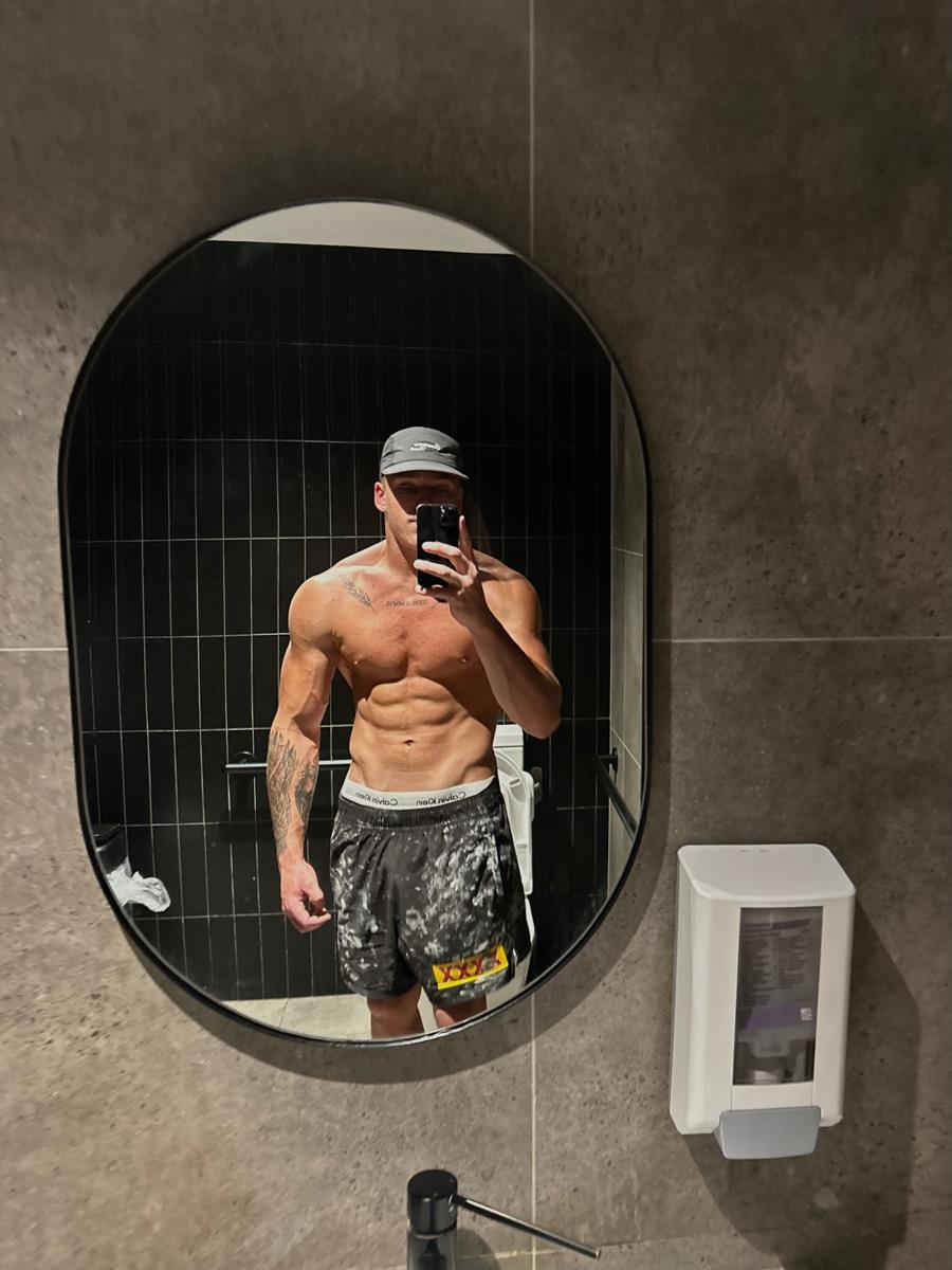 Client transformation after